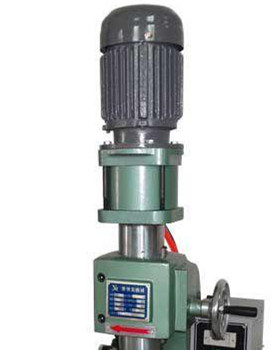 廠家一般生產(chǎn)哪幾種規(guī)格型號的鉚接機?哪種好?