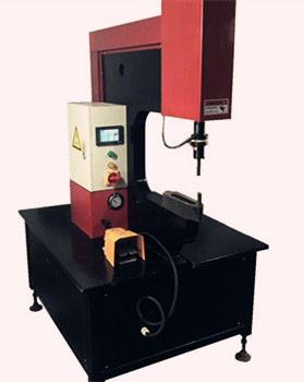 鉚接機是不是價格越便宜性價比越就越高？